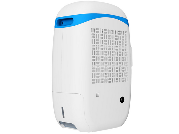Seago Ecodry WiFi Plus Dehumidifier