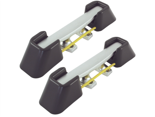 Cleat Boot - Pair