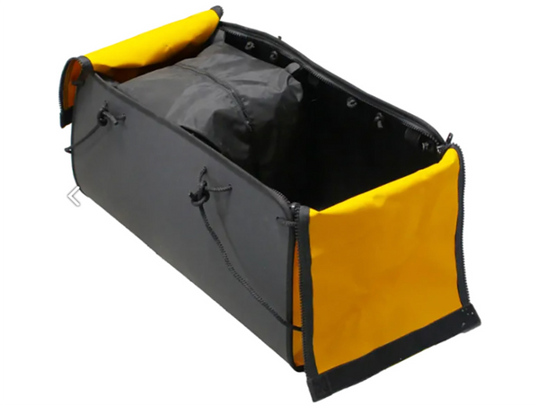 Outils Oceans Matos Inner Pouches - 2 Sizes
