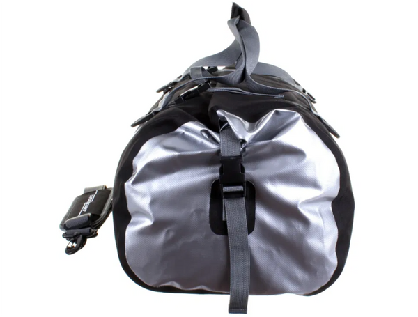 OverBoard Classic Waterproof Duffel Bag - 60 Litres
