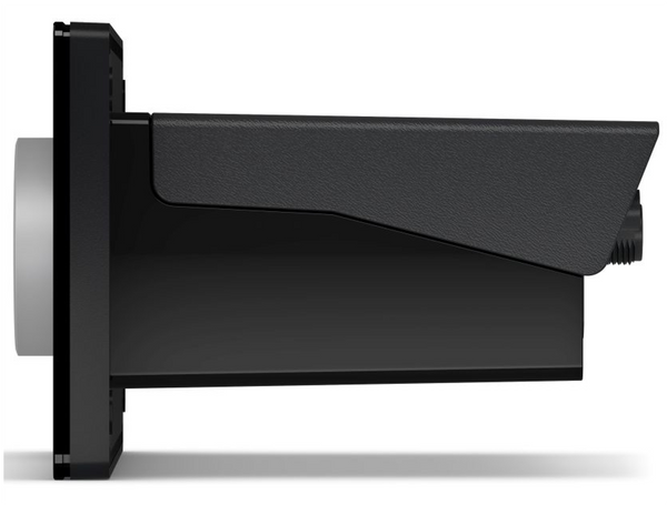 Fusion Apollo MS-RA800 Marine Stereo - In Stock