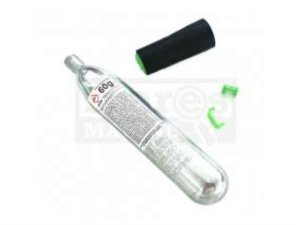 Seago Inflatable Danbuoy SB3 Re Arm Kit 11