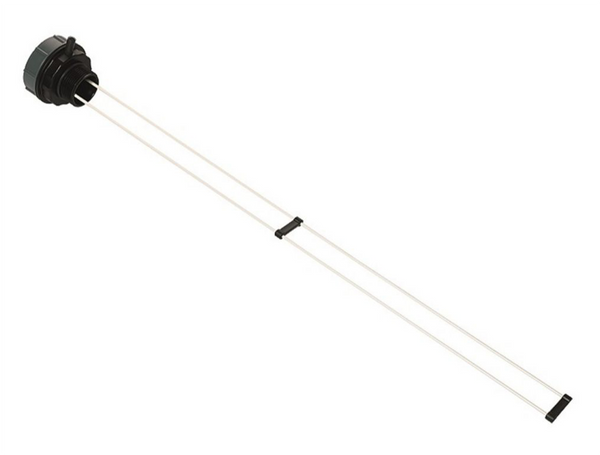 Veratron NMEA 2000 Liquid Level Sensor - 1500mm