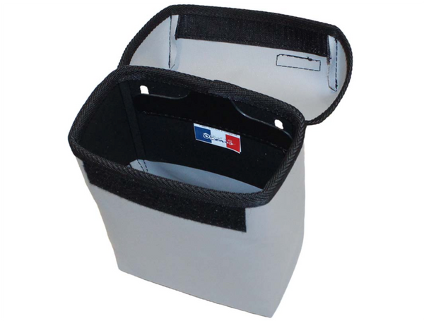 Outils Oceans Storage Bag with Flap - General Purpose - 2 Versions