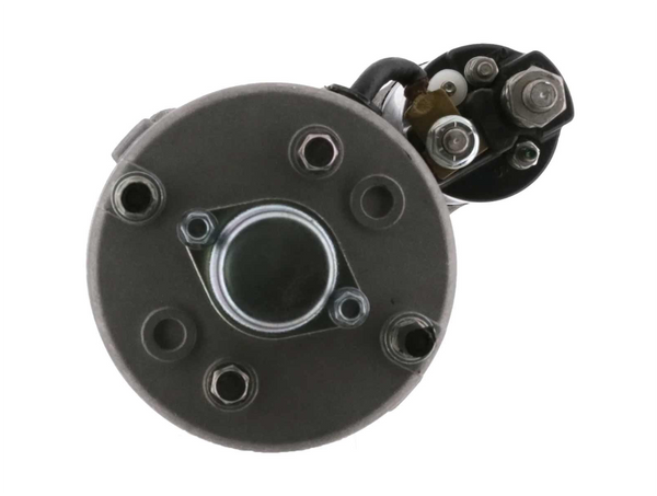 Arco Marine Starter Motor 30457 for Mercruiser and More (12V)