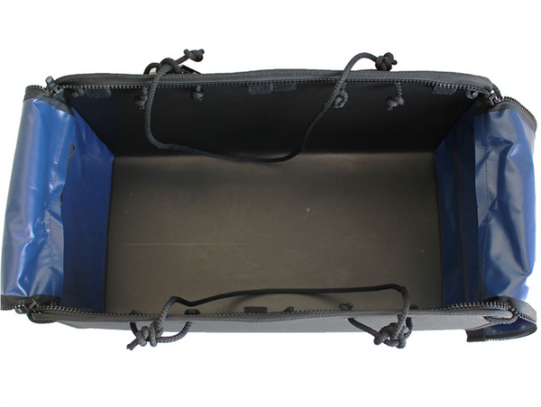 Outils Oceans Matos Stacking Bags - 2 Sizes