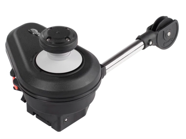 Scotty Electric Line Puller - In Stock