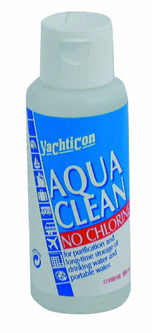 yachticon aqua clean