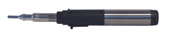 Meridian Zero Solder Seal Kit HP