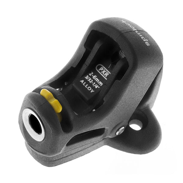 Spinlock PXR Cam Cleat PXR0206/T