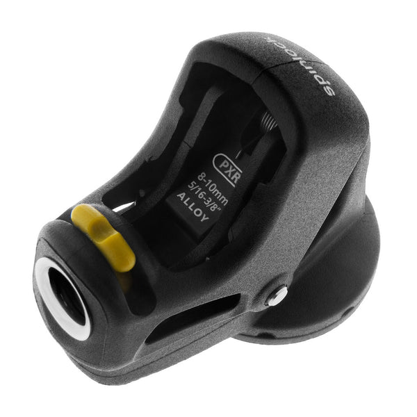 Spinlock PXR Cam Cleat PXR0810/SW