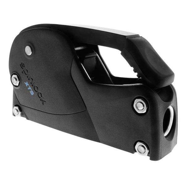 spinlock xts powerclutch