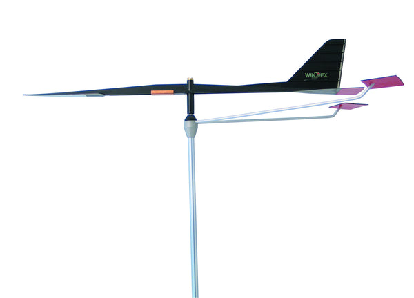 Windex 15 Wind Direction Indicator