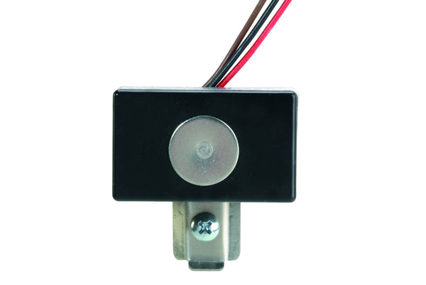 water witch electronic bilge switch