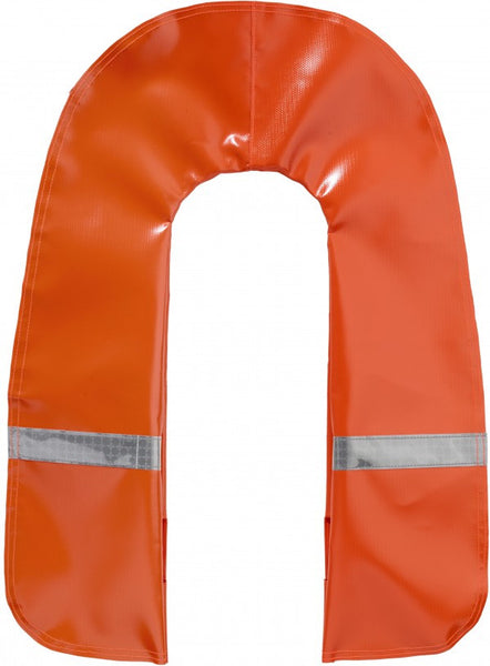 Baltic Lifejacket Protective Cover
