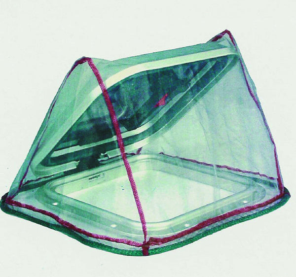 marinet hatch mosquito nets