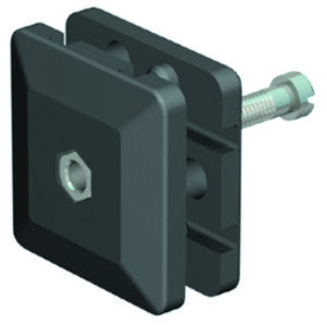 Nawa Parallel Connector Pair