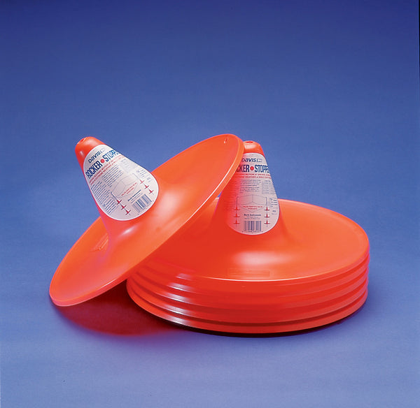 Davis Rocker Stopper - In Stock