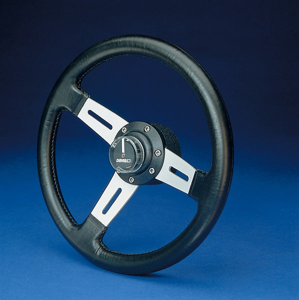 Rulan Rudder Position Indicator