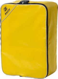 Baltic Rescue Sling Spare Cover - Navy, Yellow or Black