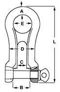 Kong Chain Gripper - 2 Sizes