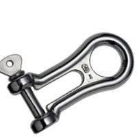 Kong Chain Gripper - 2 Sizes