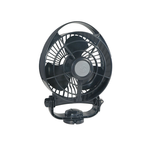 Caframo Bora Fan 12v or 24v