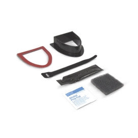 Humminbird Kayak Transducer Mounting Kit