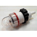 Plastimo Fixed Danbuoy Light Kit