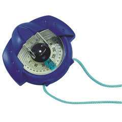 Iris 50 Compass Handheld Compass