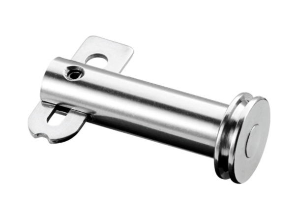 Blue Wave QRT Adjuster Drop Nose Pins - 4 Sizes - The Wetworks