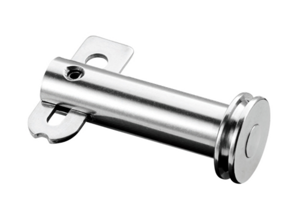 Blue Wave QRT Adjuster Drop Nose Pins - 4 Sizes