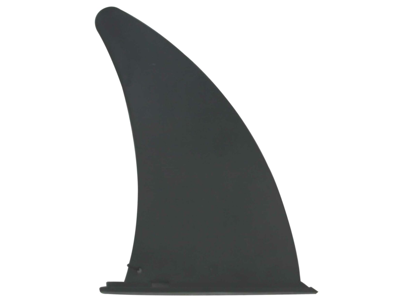 Seago Toronto 3 Person Inflatable Kayak - Light/Mid Grey - In Stock ...