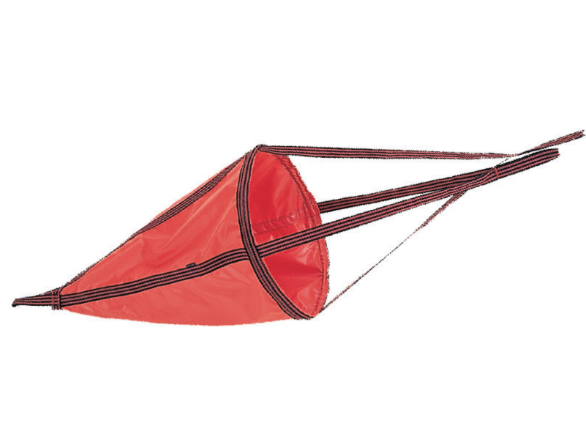 Lalizas Sea Anchors - 5 Sizes