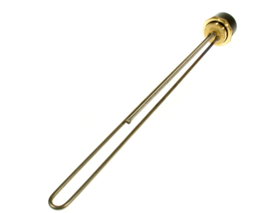 SureCal SureJust Immersion Heater 27"