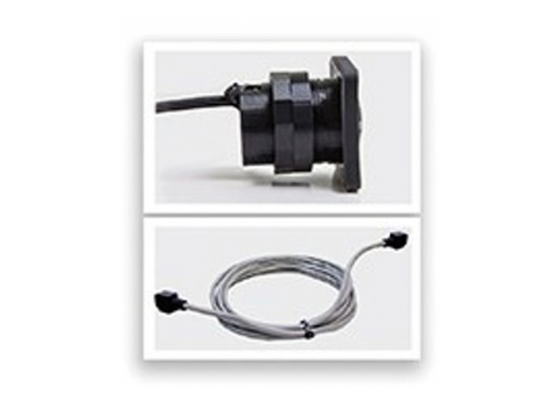 Lenco LED Flybridge Kit New Style 20