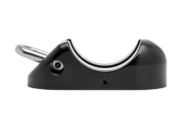 Allen Pivoting Mast Step/Heel - 5 Variants