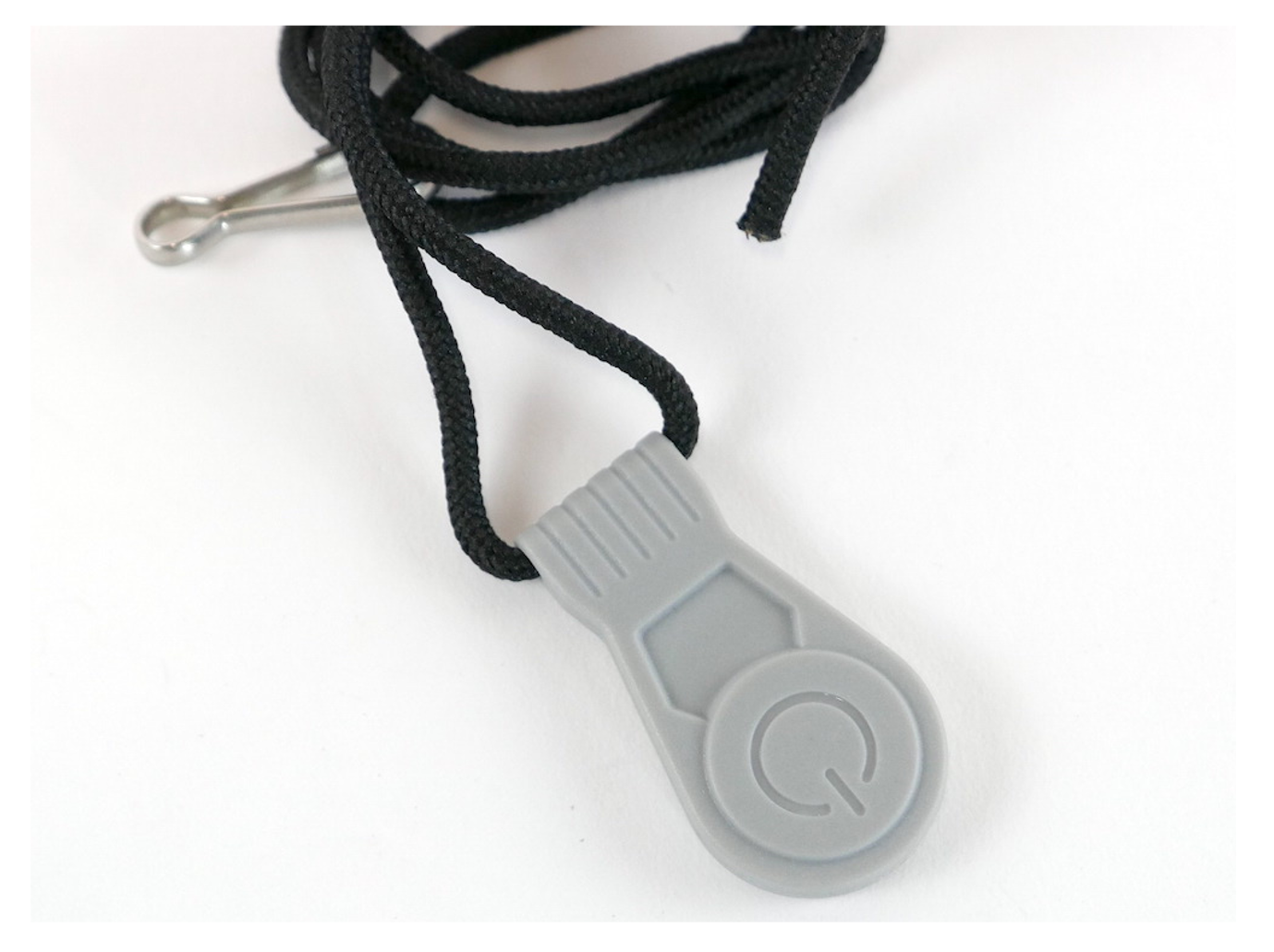 Haswing Spare Part – Electric Outboard – Magnetic Kill Switch - - The ...