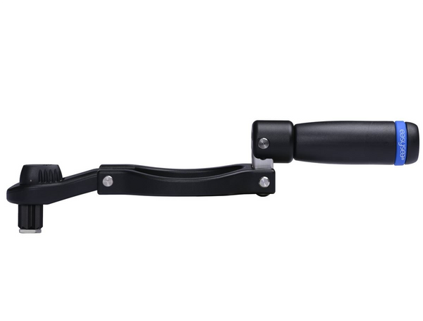 Easysea Flipper Folding Winch Handle - In Stock