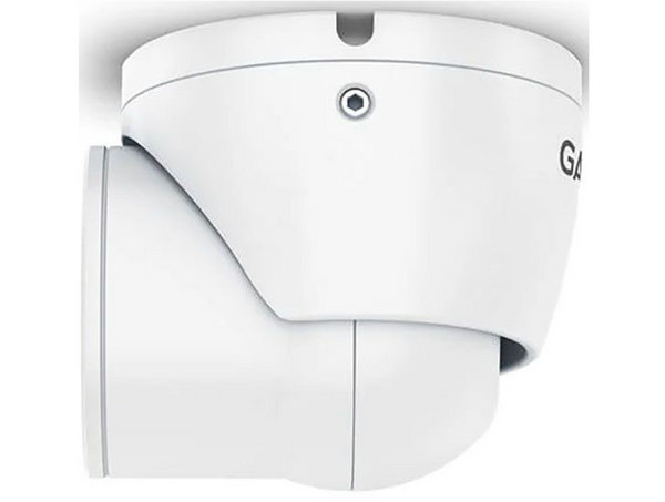 Garmin GC14 Marine Camera