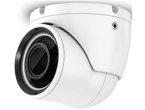 Garmin GC14 Marine Camera