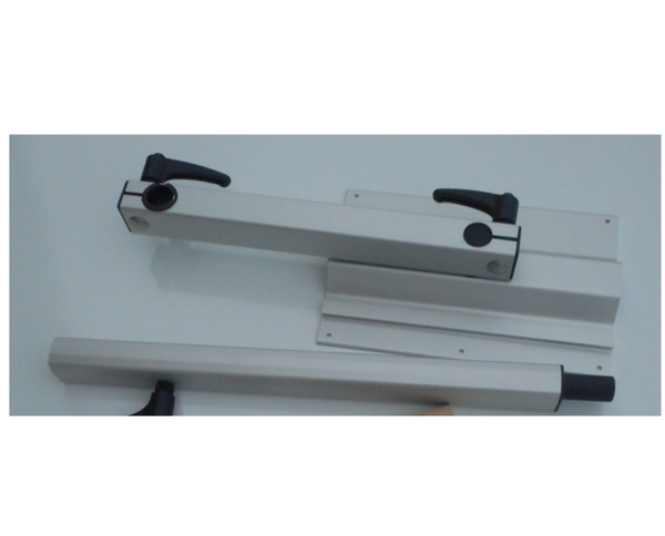 Lagun Yacht Table Mount Frame & Tables - In Stock