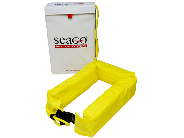 Seago Rescue Sling