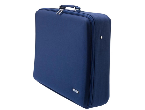 Avtex AV156BG 15/16" Hard Shell Carry Case