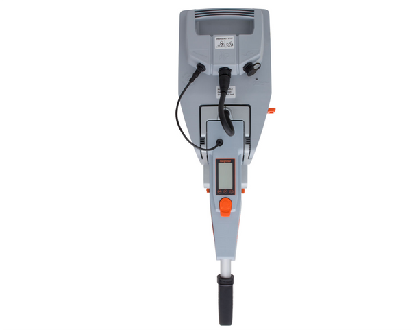 Torqeedo Travel 603S - NEW - 2 HP Suitable for Vessels up to 1 Ton -In Stock