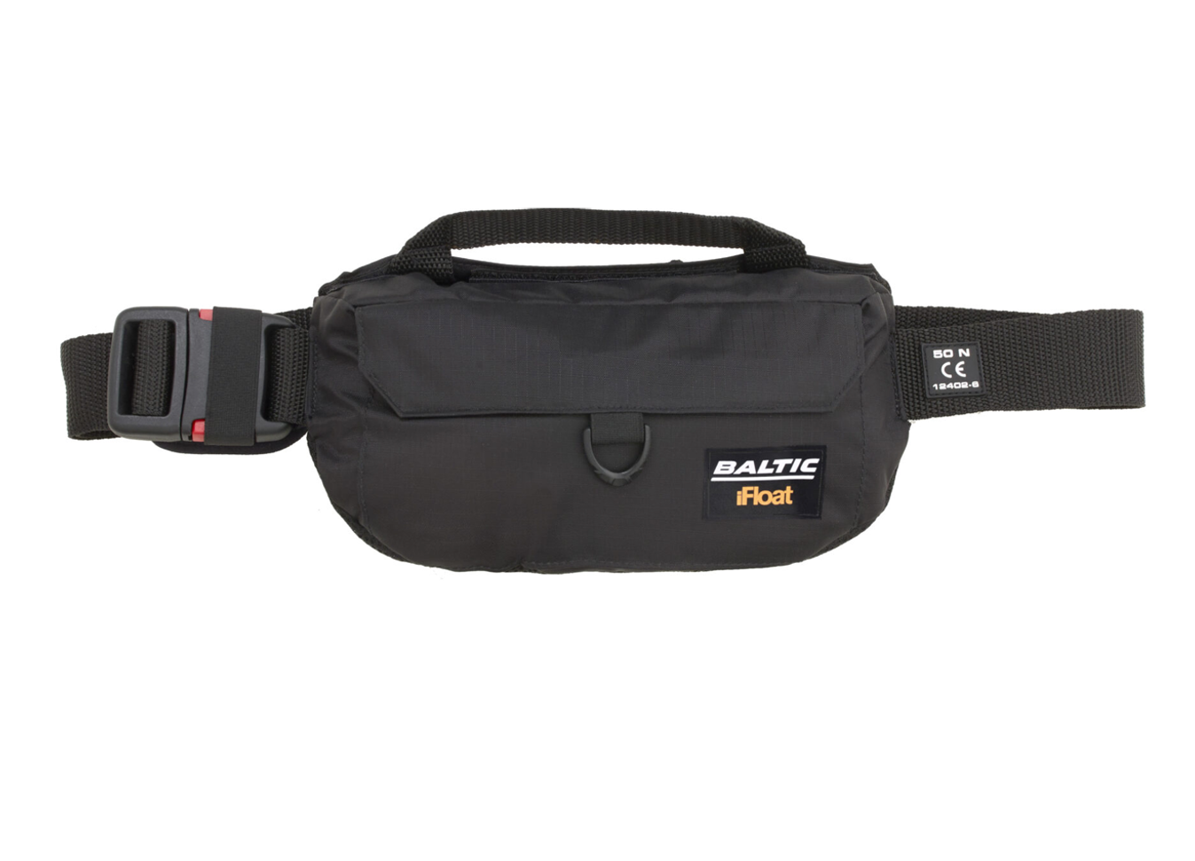 Baltic iFloat SUP - 50N - 40-130KG - The Wetworks