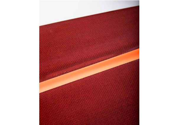 Jobe Parana 11.6 Bamboo Paddle Board - In Stock - Collection Only