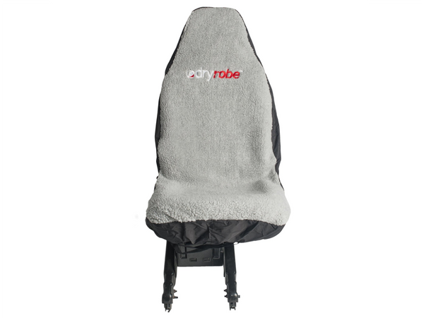 Dryrobe Water-repellent Car Seat Cover - In Stock