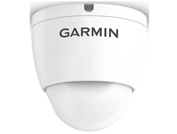 Garmin GC14 Marine Camera