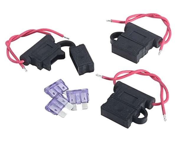 Lowrance HOOK² 4x Fishfinder GPS Bullet Skimmer ROW